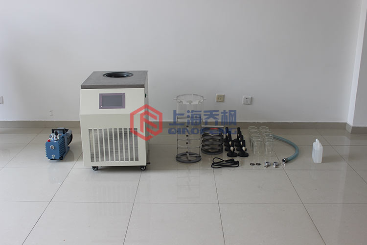 冷凍干燥機(jī)的操作步驟及維護(hù)方法百科? 冷凍干燥機(jī)的操作步驟及維護(hù)方法百科?